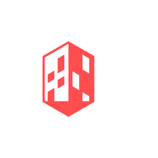 Home Inspections Boca Raton